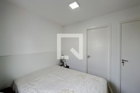 Apartamento para alugar com 49m², 2 quartos e 1 vaga