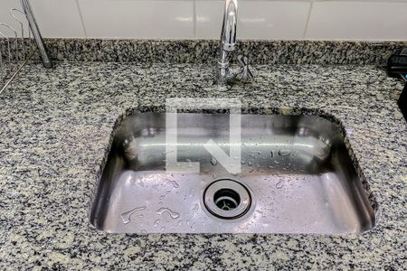 Apartamento para alugar com 49m², 2 quartos e 1 vaga