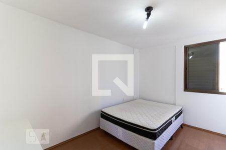 Apartamento à venda com 1 quarto, 50m² em Aclimação, São Paulo