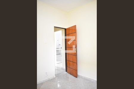 Quarto 1 de casa para alugar com 2 quartos, 65m² em Campo Grande, Rio de Janeiro