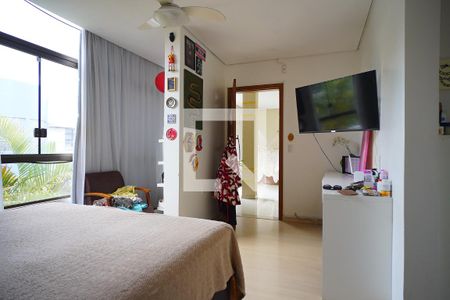 Quarto de casa à venda com 4 quartos, 350m² em Sarandi, Porto Alegre