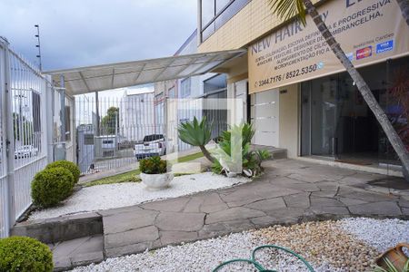 Casa à venda com 350m², 4 quartos e 4 vagasÁrea comum 