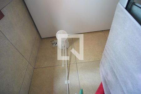 Casa à venda com 350m², 4 quartos e 4 vagasBanheiro 