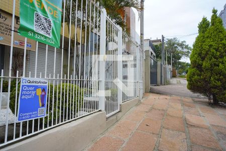 Casa à venda com 350m², 4 quartos e 4 vagasÁrea comum 