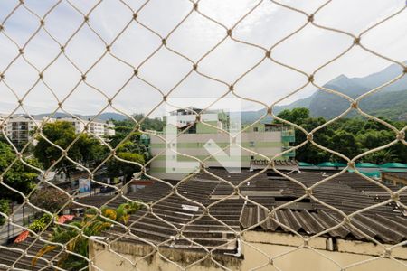 Apartamento para alugar com 70m², 2 quartos e 1 vagaVista da Suíte