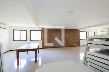 Apartamento para alugar com 70m², 2 quartos e 1 vagaSalão de Festas