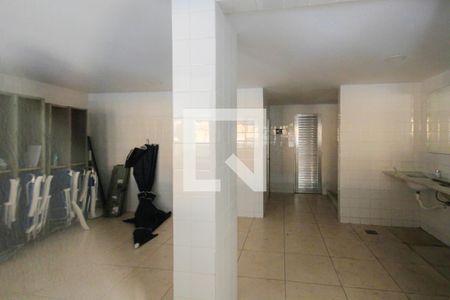 Apartamento para alugar com 70m², 2 quartos e 1 vagaSauna