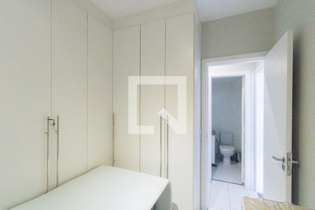 Quarto 1 de apartamento para alugar com 2 quartos, 70m² em Anil, Rio de Janeiro