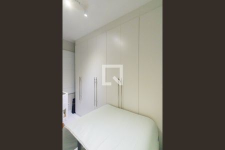 Quarto 1 de apartamento para alugar com 2 quartos, 70m² em Anil, Rio de Janeiro