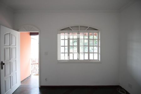 Quarto 1 de casa à venda com 2 quartos, 94m² em Serrano, Belo Horizonte