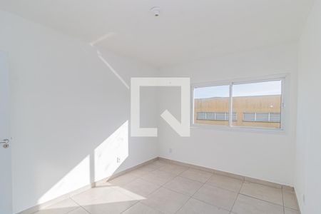 Apartamento para alugar com 60m², 2 quartos e sem vagaQuarto 1