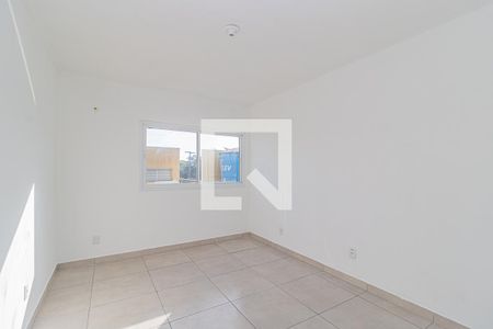 Apartamento para alugar com 60m², 2 quartos e sem vagaQuarto 1