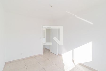 Apartamento para alugar com 60m², 2 quartos e sem vagaQuarto 1