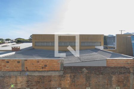 Apartamento para alugar com 60m², 2 quartos e sem vagaQuarto 2-Vista