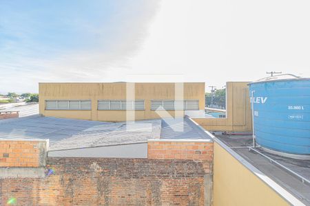 Apartamento para alugar com 60m², 2 quartos e sem vagaQuarto 1