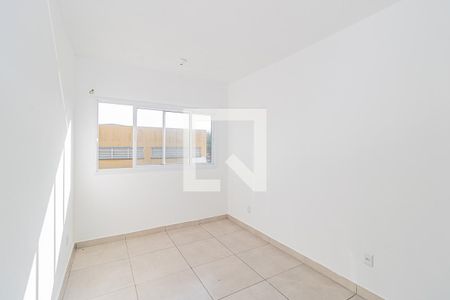 Apartamento para alugar com 60m², 2 quartos e sem vagaQuarto 2