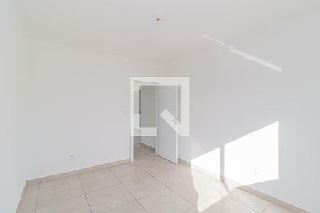 Apartamento para alugar com 60m², 2 quartos e sem vagaQuarto 1