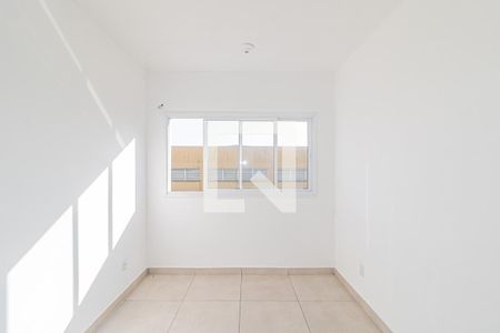 Apartamento para alugar com 60m², 2 quartos e sem vagaQuarto 2