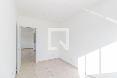 Apartamento para alugar com 60m², 2 quartos e sem vagaQuarto 2