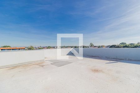 Apartamento para alugar com 60m², 2 quartos e sem vagaÁrea comum-Terraço