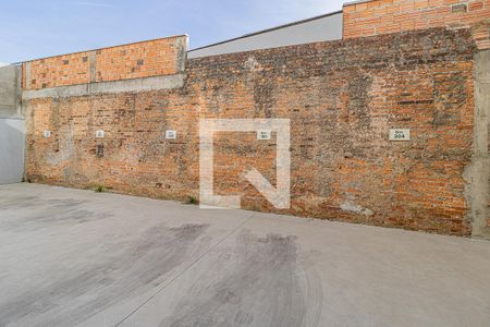 Apartamento para alugar com 60m², 2 quartos e sem vagaGaragem