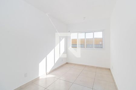Apartamento para alugar com 60m², 2 quartos e sem vagaQuarto 2
