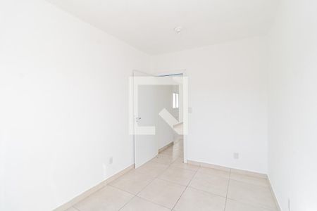 Apartamento para alugar com 60m², 2 quartos e sem vagaQuarto 2