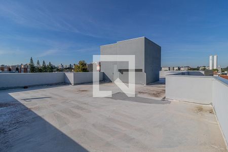 Apartamento para alugar com 60m², 2 quartos e sem vagaÁrea comum-Terraço