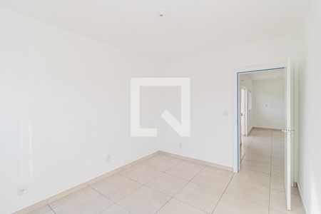 Apartamento para alugar com 60m², 2 quartos e sem vagaQuarto 1