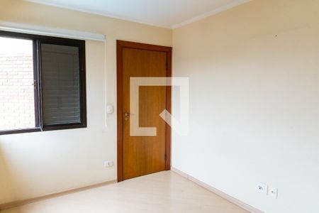 Apartamento à venda com 101m², 3 quartos e 2 vagasSuite