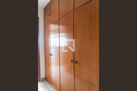 Apartamento à venda com 101m², 3 quartos e 2 vagasQuarto de Serviço