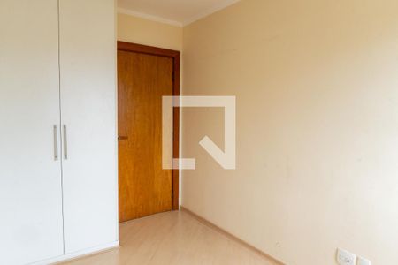 Apartamento à venda com 101m², 3 quartos e 2 vagasQuarto 1
