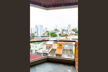 Apartamento à venda com 101m², 3 quartos e 2 vagasSacada