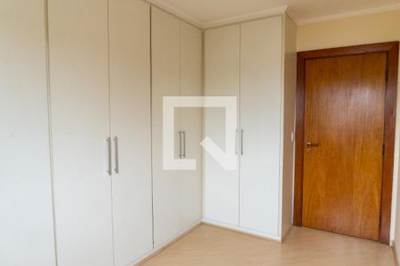 Apartamento à venda com 101m², 3 quartos e 2 vagasQuarto 1