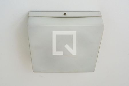 Quarto 1 Detalhe de apartamento à venda com 3 quartos, 101m² em Vila Clementino, São Paulo