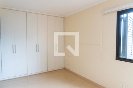 Apartamento à venda com 101m², 3 quartos e 2 vagasSuite