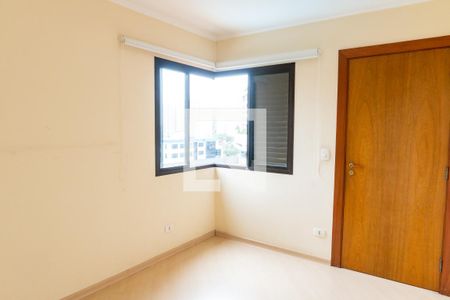 Apartamento à venda com 101m², 3 quartos e 2 vagasSuite