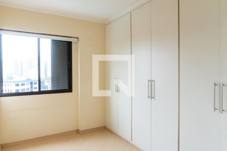 Apartamento à venda com 101m², 3 quartos e 2 vagasQuarto 1