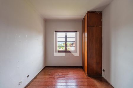 Quarto 1 de casa de condomínio à venda com 4 quartos, 360m² em Residencial Nove (alphaville), Santana de Parnaíba