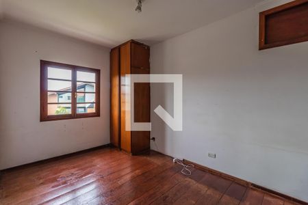Quarto 1 de casa de condomínio à venda com 4 quartos, 360m² em Residencial Nove (alphaville), Santana de Parnaíba