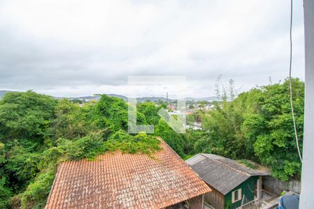 Casa à venda com 300m², 3 quartos e 4 vagasSuite