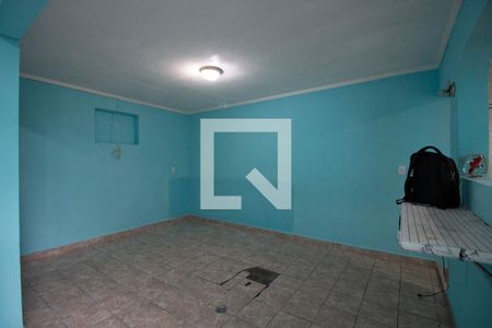 Casa para alugar com 130m², 3 quartos e 3 vagas Casa para alugar com 130m², 3 quartos e 3 vagasSala de Jantar