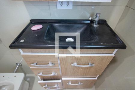 Casa para alugar com 130m², 3 quartos e 3 vagas Casa para alugar com 130m², 3 quartos e 3 vagasPia