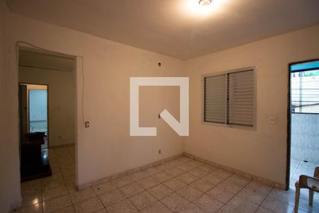 Casa para alugar com 130m², 3 quartos e 3 vagas Casa para alugar com 130m², 3 quartos e 3 vagasQuarto 2