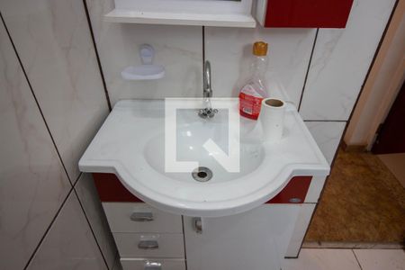 Casa para alugar com 130m², 3 quartos e 3 vagas Casa para alugar com 130m², 3 quartos e 3 vagasPia