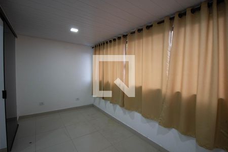 Casa para alugar com 130m², 3 quartos e 3 vagas Casa para alugar com 130m², 3 quartos e 3 vagasSuite