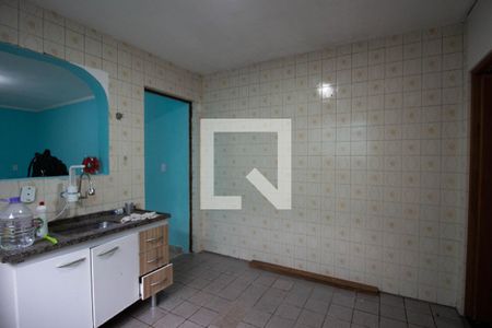 Casa para alugar com 130m², 3 quartos e 3 vagas Casa para alugar com 130m², 3 quartos e 3 vagasCozinha