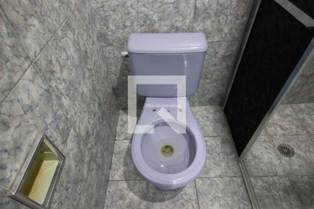 Casa para alugar com 130m², 3 quartos e 3 vagas Casa para alugar com 130m², 3 quartos e 3 vagasVaso