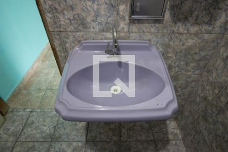 Casa para alugar com 130m², 3 quartos e 3 vagas Casa para alugar com 130m², 3 quartos e 3 vagasPia