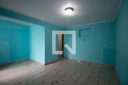 Casa para alugar com 130m², 3 quartos e 3 vagas Casa para alugar com 130m², 3 quartos e 3 vagasSala de Jantar